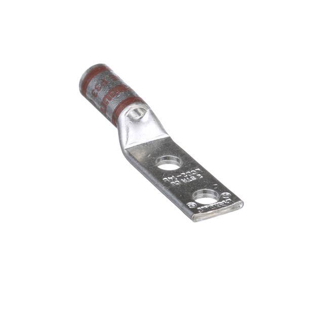 LCD2-14B-Q Panduit Corp  Connettori rettangolari